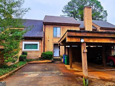 16 Willowick Dr, Lithonia, GA, 30038