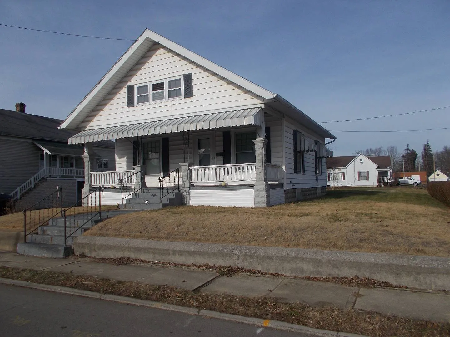 204 W Elm St Lot 4 photo 1