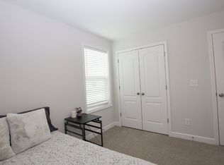 88 Kensington Dr, Spring Lake, NC 28390