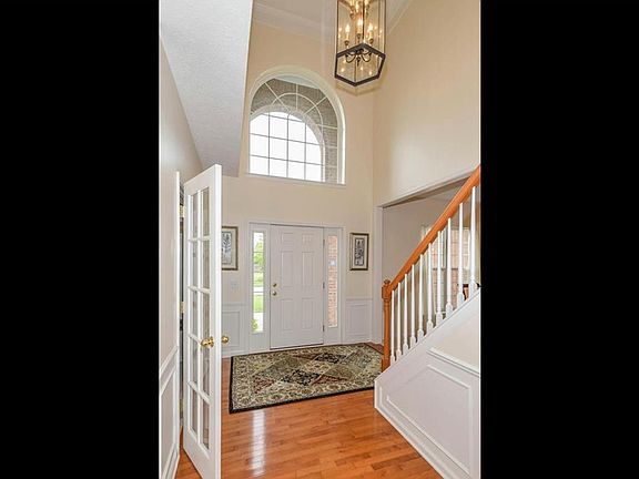 3rd image of 14139 Charity Chase Cir