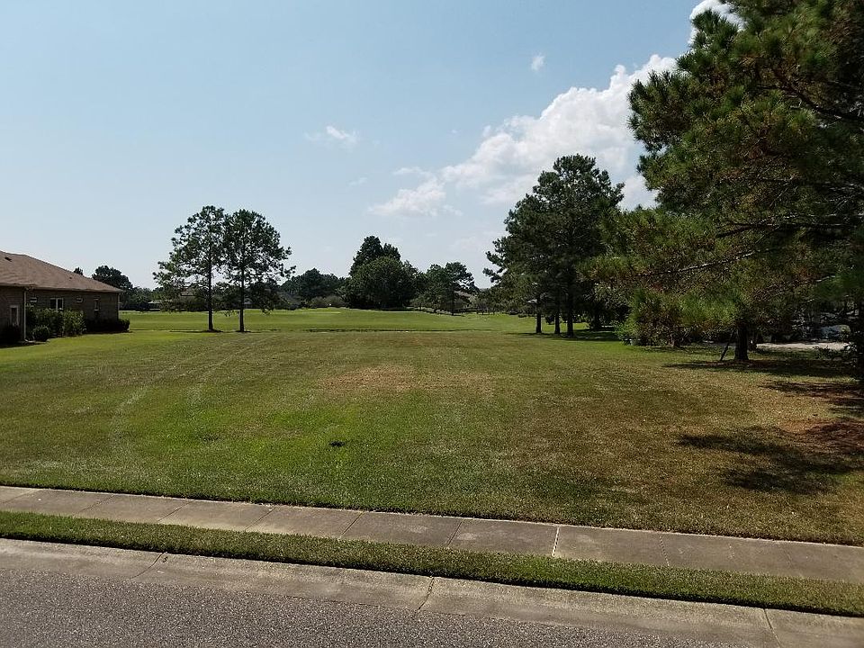 1st image of Blue Herron Dr