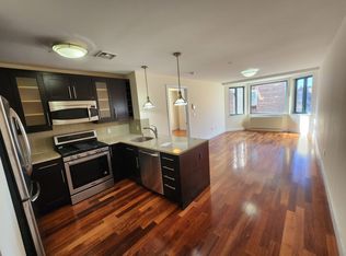 83-30 Kew Gardens Rd #3I, Kew Gardens, NY 11415
