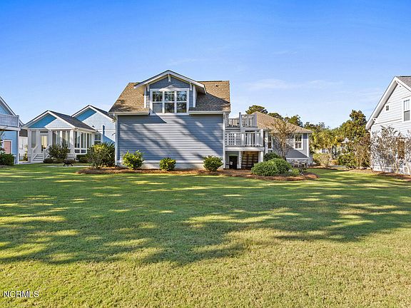 5th image of 6526 Anchors Bend Drive