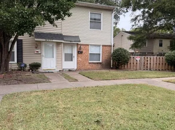 1651 Darren Cir, Portsmouth, VA 23701