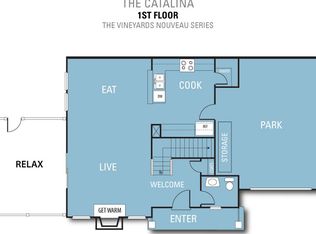 780B Bennetts Meadow Ln, Suffolk, VA 23435