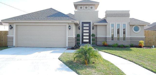 1st image of 4403 Jay Ct
