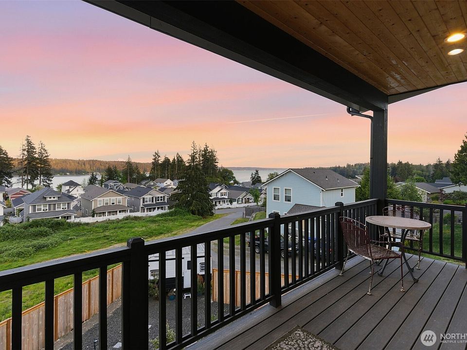 1st image of 17 E Sellegren Road