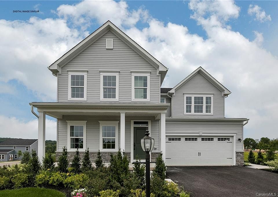 1st image of 1232 Ansley Park Dr #46