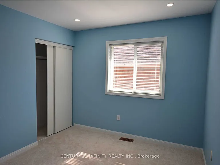 5 Dusk Owl Dr — Photo 23