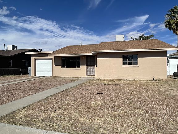 2nd image of 8155 La Paloma Cir