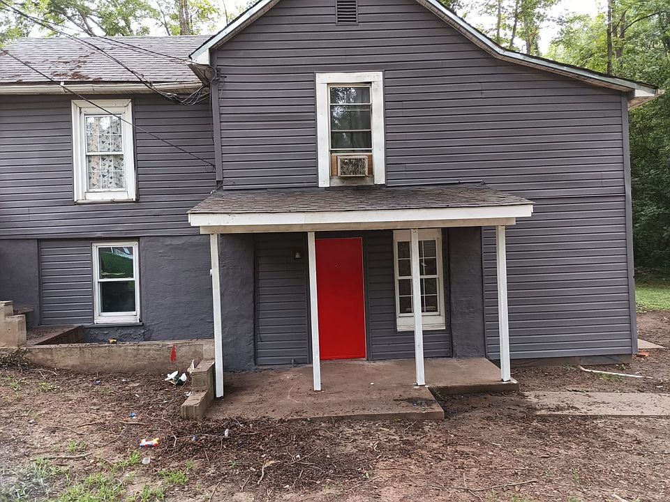 1st image of 137B Garfield St