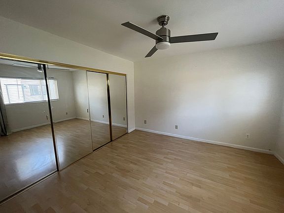 5th image of 436 Oakmont Dr
