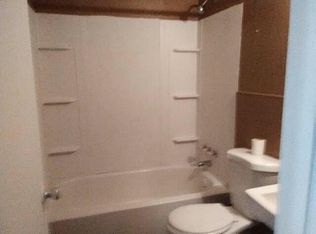 614 Johnson Rd, Nauvoo, AL 35578