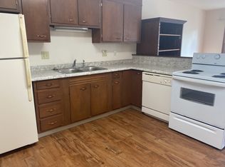 3917 Quebec St #3917, Ames, IA 50014
