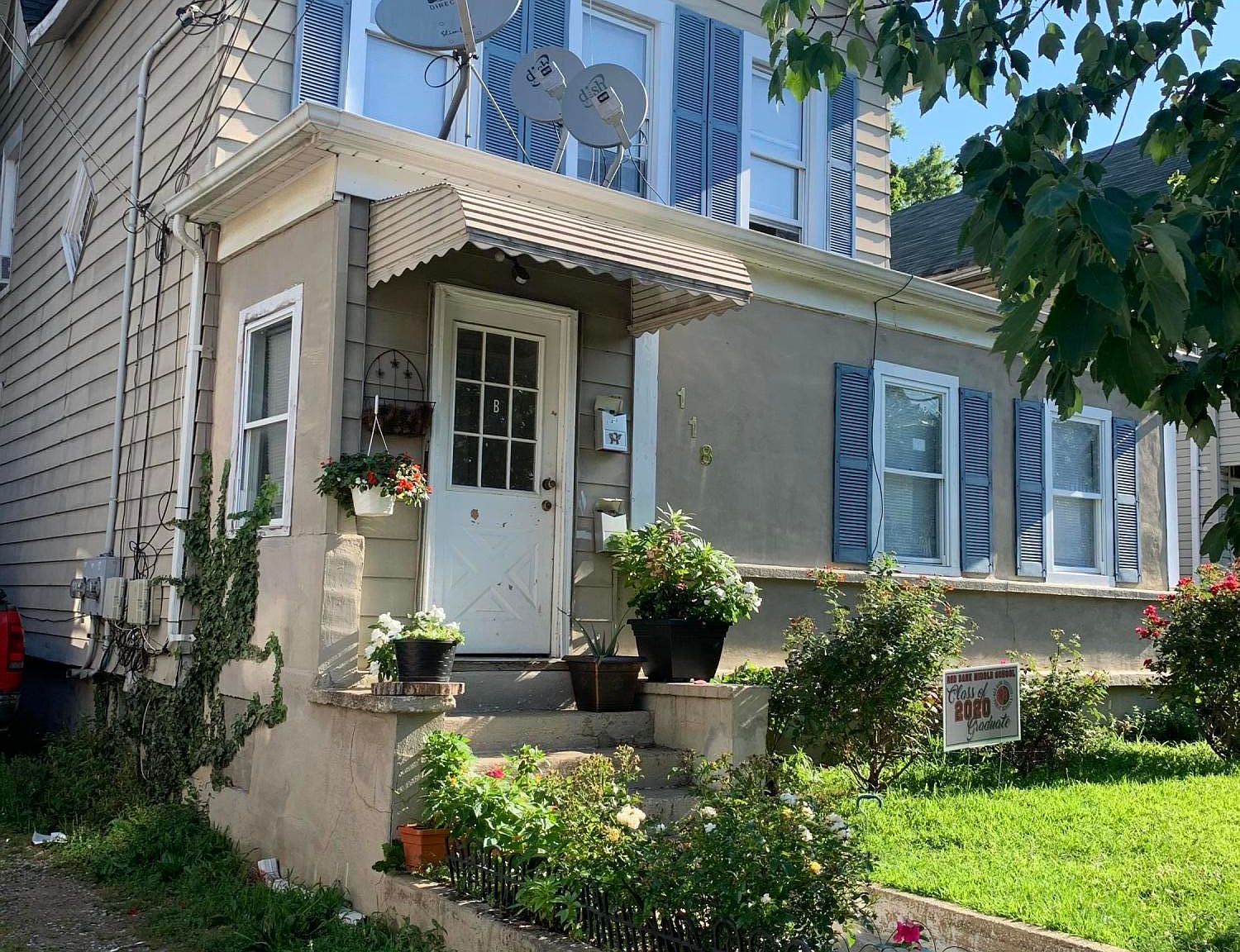 118 River Street, Red Bank, NJ 07701 Zillow