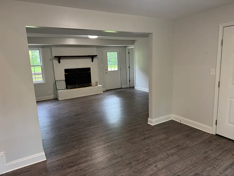 616 Cross Bridge Cir — Photo 16