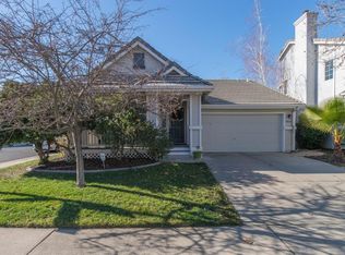 5814 Anchor Bay Way, Elk Grove, CA 95758