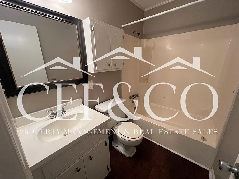 116 Coldbrook Dr — Photo 8