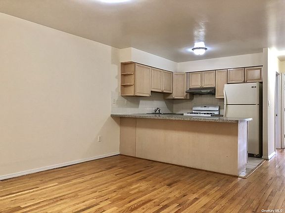 2nd image of 131-09 11th Ave Floor 1