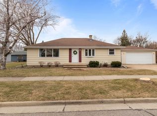 1505 N Gillett St, Appleton, WI 54914