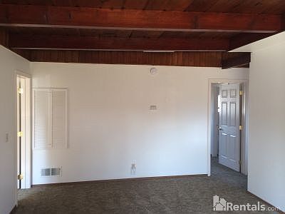 2nd image of 8421 E Mansfield Ave