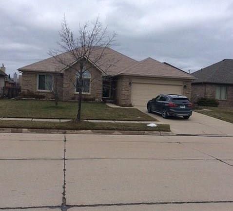 3rd image of 15847 French Creek Dr