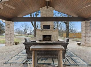 11062 County Road 219, Tyler, TX 75707