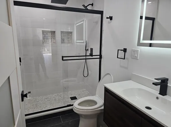 413-415 9th Street image 16 of 43