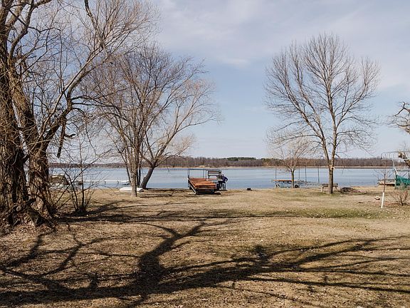 4th image of 20771 County Highway 29