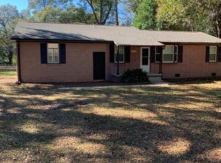 7628 Stone St, Columbia, SC 29209