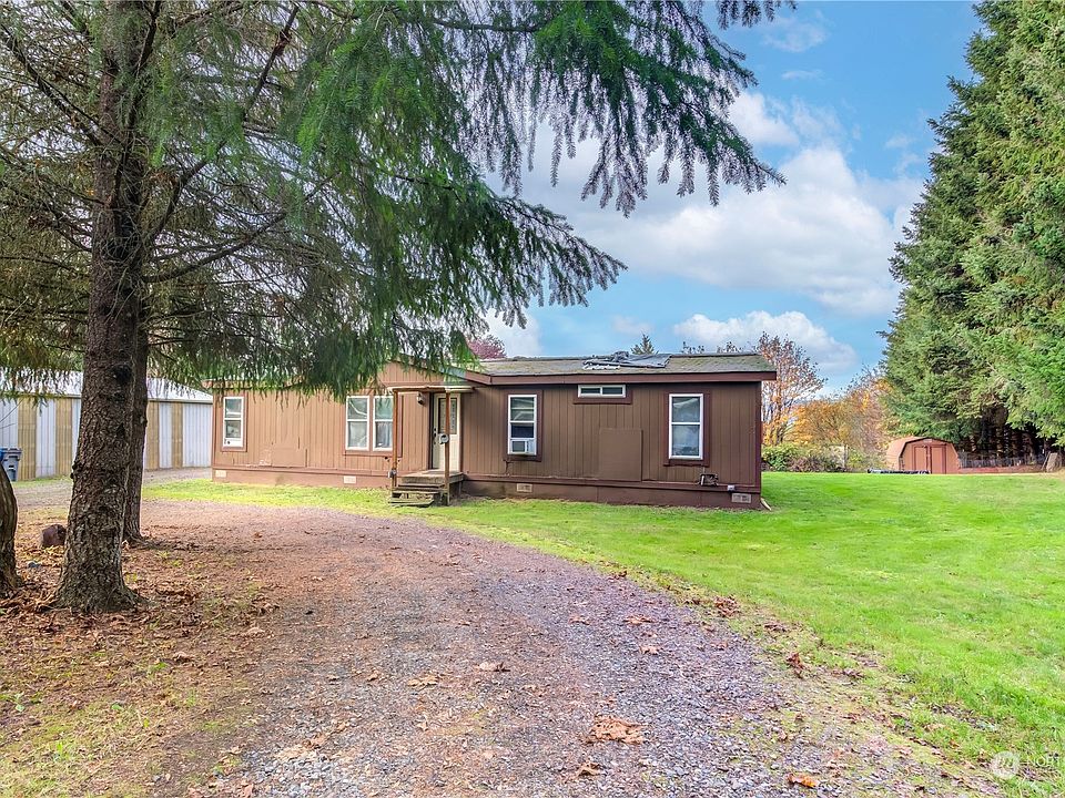 1st image of 2020 NE 389th Street