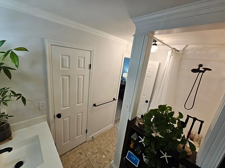 407 Harbour Point #301 — Photo 21
