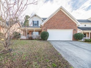 7627 Main St, Grovetown, GA 30813