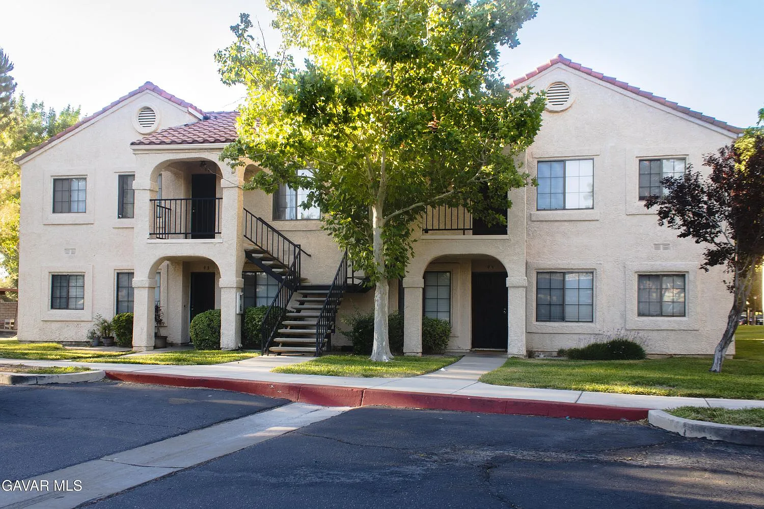 1 bed, 529 sqft, $2,050 — Photo 1
