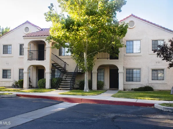 2554 Olive Dr APT 96, Palmdale, CA 93550