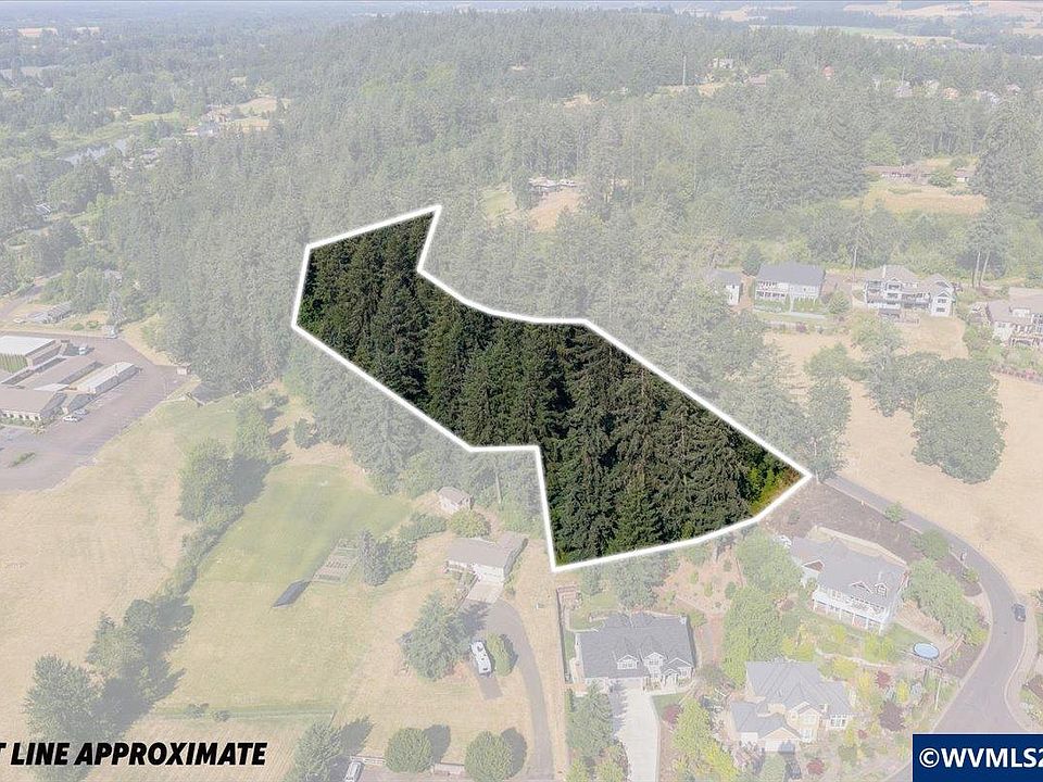 1st image of Ta418642 Spencer Mountain Dr NW