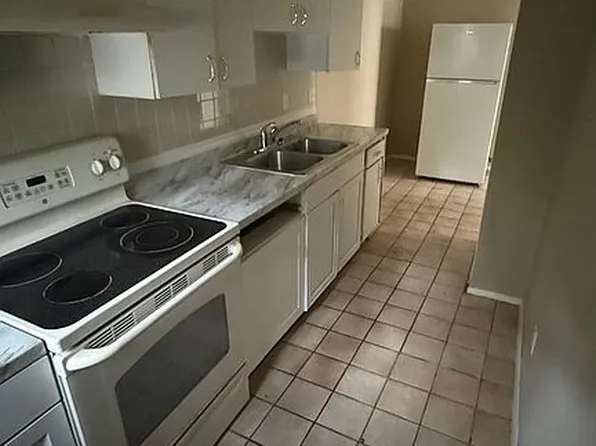 8728 Mandarine Pl, Tampa, FL 33617