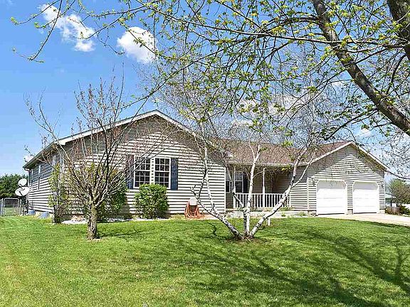 2nd image of 16073 County Road 22