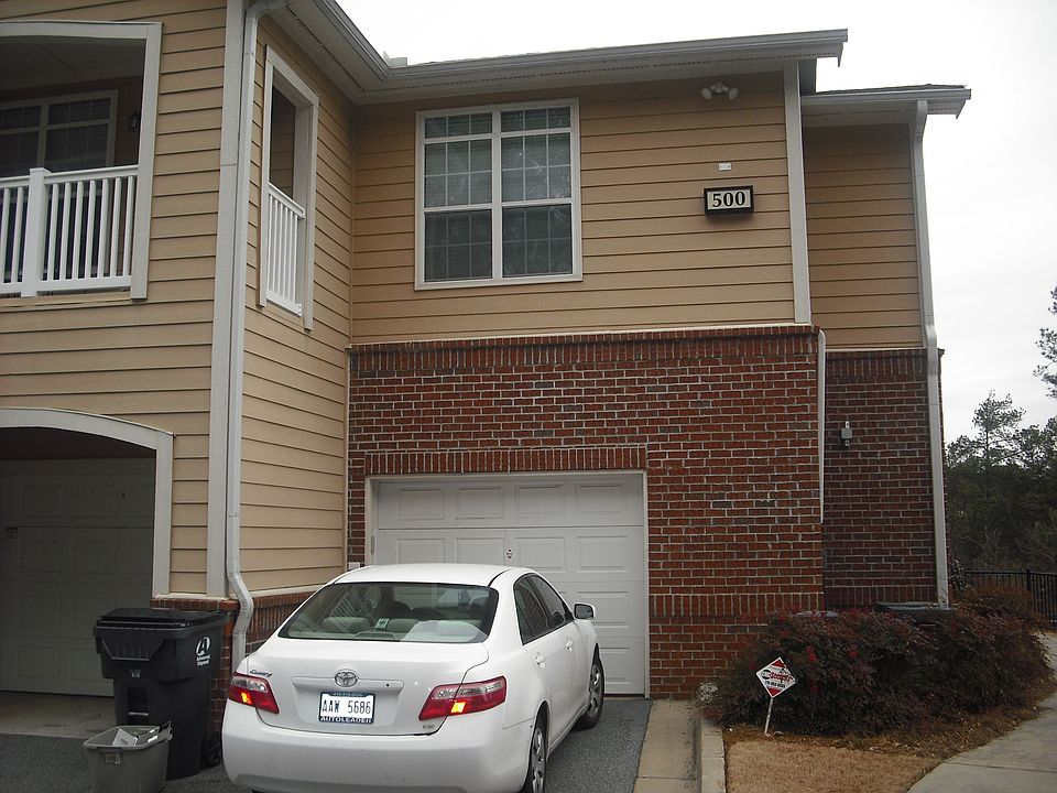 1st image of 3500 Sweetwater Dr #528