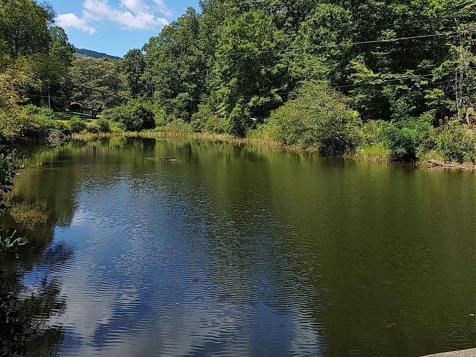 0 Thomasville Ln, Gerton, NC 28735 MLS 4066067 Zillow