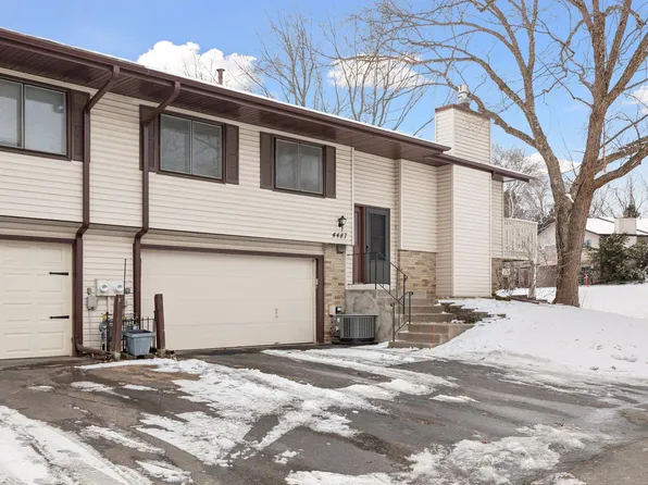 4487 Churchill St, Saint Paul, MN 55126