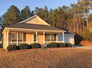 412 Running Bear Ct, Blythewood, SC 29016