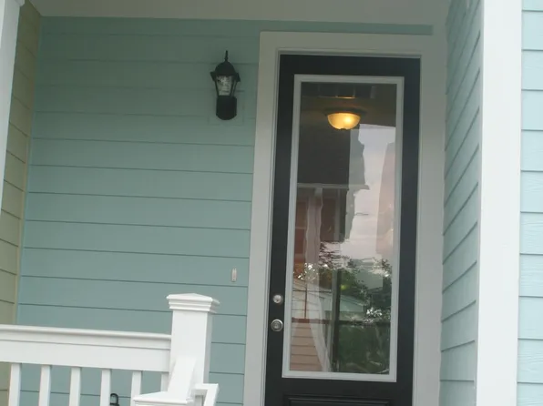 4956 W Liberty Park Cir, North Charleston, SC 29405