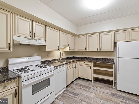4th image of 10358 Faulkner Ridge Cir Unit 2-1