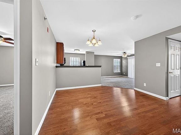 3rd image of 6200 Spring Creek Ln #6000