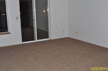 2nd image of 4918 61st St NE