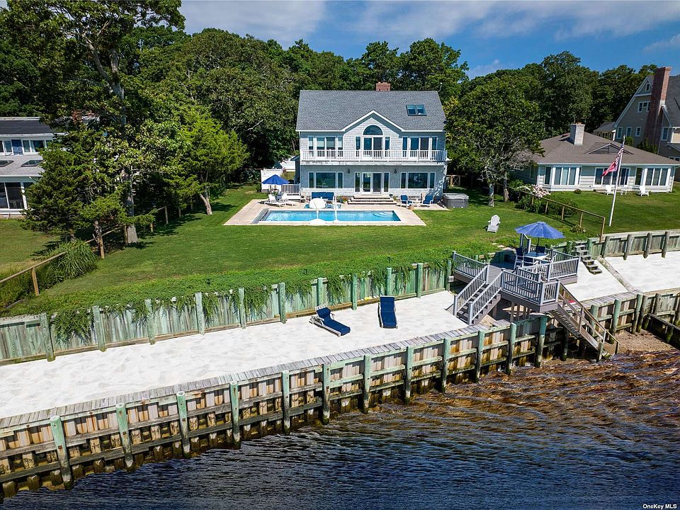 Zillow Peconic Bay Blvd at Ismael Porter blog