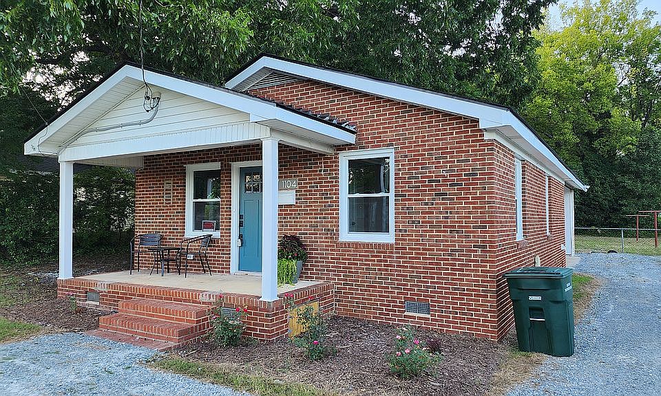 1st image of 1104 Bolling Rd