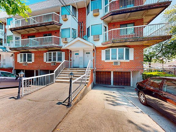 2nd image of 1235 E 95th St #103