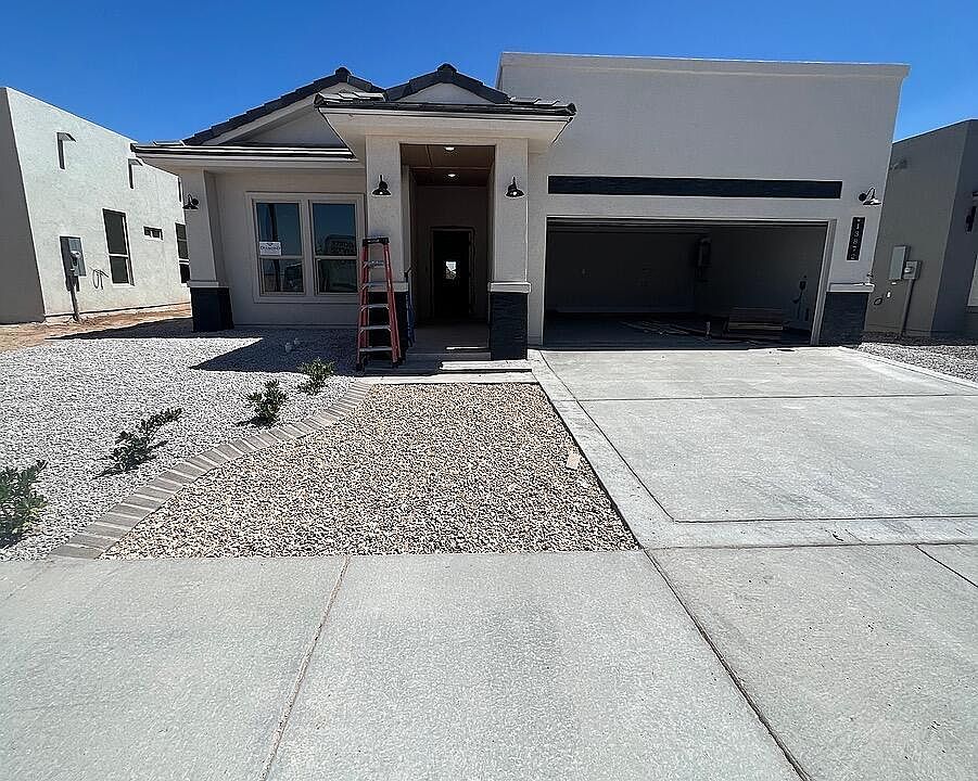 1st image of 13872 Paseo Perlas Dr